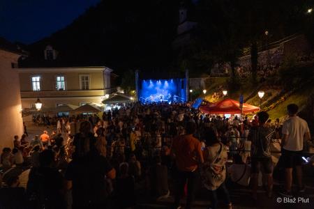 Sobota, 10. avgust 2024 (7)